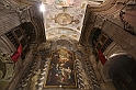 Restauri Chiesa Confraternita Santo Sudario_014